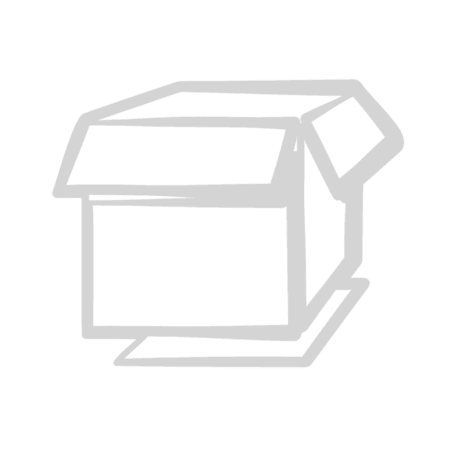 Сотовый телефон Nokia Nokia Nokia Lumia 925 Grey - Аша