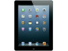 Apple iPad 4 32Gb Wi-Fi + Cellular черный - Аша