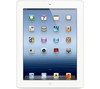 Apple iPad 4 64Gb Wi-Fi + Cellular белый - Аша
