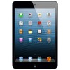 Apple iPad mini 64Gb Wi-Fi черный - Аша