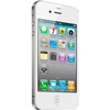 Смартфон Apple iPhone 4 8 ГБ - Аша