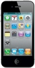 Смартфон APPLE iPhone 4 8GB Black - Аша