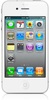 Смартфон Apple iPhone 4 8Gb White - Аша