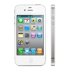 Смартфон Apple iPhone 4S 16GB MD239RR/A 16 ГБ - Аша