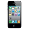 Смартфон Apple iPhone 4S 16GB MD235RR/A 16 ГБ - Аша