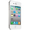 Apple iPhone 4S 32gb white - Аша