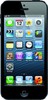Apple iPhone 5 16GB - Аша