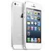 Apple iPhone 5 64Gb white - Аша