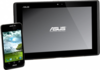 Asus PadFone 32GB - Аша