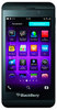 Смартфон BlackBerry BlackBerry Смартфон Blackberry Z10 Black 4G - Аша
