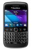 Смартфон BlackBerry Bold 9790 Black - Аша
