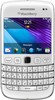 Смартфон BlackBerry Bold 9790 - Аша