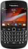BlackBerry Bold 9900 - Аша