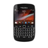 Смартфон BlackBerry Bold 9900 Black - Аша