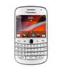 Смартфон BlackBerry Bold 9900 White Retail - Аша