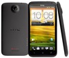 Смартфон HTC + 1 ГБ ROM+  One X 16Gb 16 ГБ RAM+ - Аша