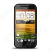Мобильный телефон HTC Desire SV - Аша