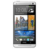 Сотовый телефон HTC HTC Desire One dual sim - Аша