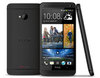Смартфон HTC HTC Смартфон HTC One (RU) Black - Аша