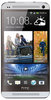 Смартфон HTC HTC Смартфон HTC One (RU) silver - Аша