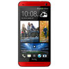 Сотовый телефон HTC HTC One 32Gb - Аша