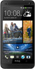 Смартфон HTC One Black - Аша