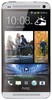 Смартфон HTC One dual sim - Аша