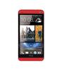 Смартфон HTC One One 32Gb Red - Аша
