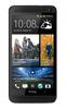 Смартфон HTC One One 64Gb Black - Аша