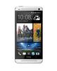 Смартфон HTC One One 64Gb Silver - Аша