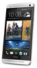 Смартфон HTC One Silver - Аша