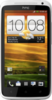 HTC One X 16GB - Аша