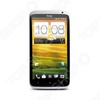 Мобильный телефон HTC One X+ - Аша
