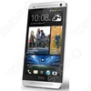 Смартфон HTC One - Аша