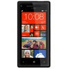 Смартфон HTC Windows Phone 8X 16Gb - Аша