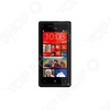 Мобильный телефон HTC Windows Phone 8X - Аша
