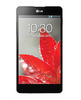 Смартфон LG E975 Optimus G Black - Аша