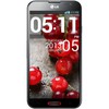 Сотовый телефон LG LG Optimus G Pro E988 - Аша
