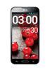 Смартфон LG Optimus E988 G Pro Black - Аша