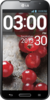 Смартфон LG Optimus G Pro E988 - Аша