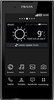 Смартфон LG P940 Prada 3 Black - Аша