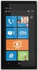 Nokia Lumia 900 - Аша