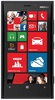 Смартфон NOKIA Lumia 920 Black - Аша