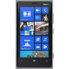 Смартфон Nokia Lumia 920 Grey - Аша