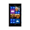 Смартфон Nokia Lumia 925 Black - Аша
