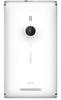 Смартфон Nokia Lumia 925 White - Аша