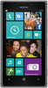 Смартфон Nokia Lumia 925 - Аша