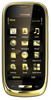 Мобильный телефон Nokia Oro - Аша