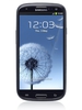 Смартфон Samsung + 1 ГБ RAM+  Galaxy S III GT-i9300 16 Гб 16 ГБ - Аша