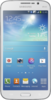 Samsung Galaxy Mega 5.8 Duos i9152 - Аша